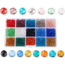 ffffffffffff8b7fffffe057e003e003ea03fe03c003c183ffff8280ffffffff