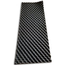 fffff01fe01fe01ff00ff007f00ff00fe00fc00fe003e007e007e007c0038fff