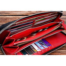 fffffffffffffffbfffffff7fffdfeffbbff6ff75fef1fffffffcfffffffffff