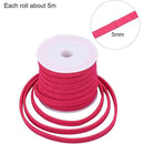 ffffddfffffcfff3ffebffffff7ffffff98ff007f807e01bea2bf5dbf1d7fccf