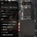 5fff00c300c124f90079007c08fd00fd006c00f700ff00fe00bf00fe003f38be