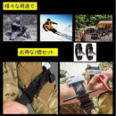 0000740077c066c35ed86fd9000c0d04000c6f7f7c7f787e637e036567377f01