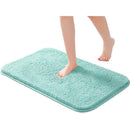 fe67fe73ff73ff7bf033c01300038000c000f001fc03ff0fffffffffffffffff