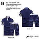 ffffffffffdfff8fff07ff07ff00878083800180808480ff80ff80ff84ffffff