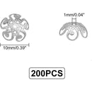 fffffffffffffffffffff7efe7c7e3ffe3fffffffffffc3fffffffffffffffff