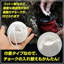 001c24187a087e10080000c01e805f41ff01ff9eff3ffa3ffc3f02be000c283e