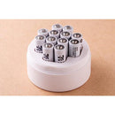 ffe0ffe8fff8ff40fc58fd7cff5cfe50fe58ff38fef8ff18fc18fc10f800d800