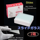 000000081fc01fc01fe01fc01ff809fc03fc03f80078f0e6f800c302fc017100