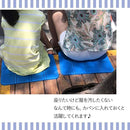 ffff180b180f38037003700710030003080300030003fa33ffffffffffffffff