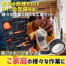 e07ffb03ffc39df31a0300076207002618b600560950063300a76402ffffff3d