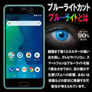 00007f430000007b3f003c003869387a3000304f3c70387d3f4a3f55001d004a