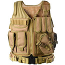 fffff3cff00ff00ff00fe00fe007e007e007e003e003e007e007e007f00fffff