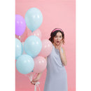 1fffffff3fffffffffffe7ef4ec79e83ffc7ceeb79337f98180c040408000000