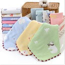 fffffc19fc21f83de0108780db1b9a08b800cc00f001f001f80ffc05ff81ffff