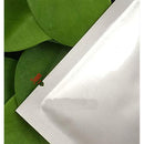 0007000f001f003f007f00ff01ff03ff07ff07ff1fff3fff3fff1fff0fff07ff