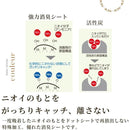 fffffffff07fffeffcf7ffe7ff47fdfff5effcf7fdc7fffff1fffbc7ffff9dff