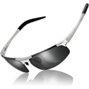 fffffffffffffffefefff7fdfffffffbdfe7bfcfbf07800fc01ff37ff207e463