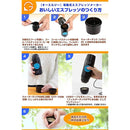 1fff3def4461ce71fefbffff06320cf2cfe3c3e183ef81e7ffff180cf000f105