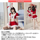 f007ff3fff20eb21e9f169f826602c31a4e3b12672f4c248ffff9fbdffffffff