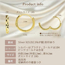 b8fcc3da1a6784723bffe73f17eedf70cef873fccfffcfffefffcf07cf7fefff