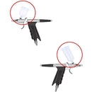 ffffffffffffeffff07ff9fffcfffefffffffff7fff7ff03ffefffdfffdfffff