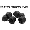 ffffffffffffffbfdbffffffffffff3ff00fe007c007c0c7c047f8c7fccfffff