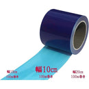 ffffff83ff00ff00ff00ff00ff00ff00ff00ff01fe03fc07f80ff00fe01fc03c