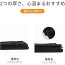 ffffffffff9ffc5fffffffffffefffc7ffefc1ffc083fffffbefffffffffffff