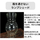 ffffffffffffffbfffff803f8033803f803f803f803f803f803f8014803fffff