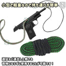 ffff9882fff7ffbffe3f3cbf387f767f7c7ffef1d200fc00f801fc1fd3ffd2ef