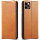 fffff28ff2a3bea7ea9fe8a2cc99a6afaa90e881888182808080808080808080