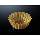 fff0ffe0ffe0ffc0ffe0fff00ff80ff80ff80ff807f007f00380000000000000