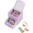 ffffff1fff0ffe0ffe0ffc1ff81ff01ff01ff01fe03fe87fe06ff9bfff97ffcf