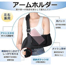 7ffc7f34d11b9ebffeaffed7fef7fef7fea7ea07f003fc1fb01ffc3fef1fffff