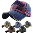 fffffe1ffc03fc01fc00f800f002840480009c0fff1fcf3cc7188009f0c3e083