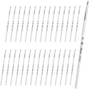 ffffffffffbff77aef76def7fdeffbdfffffffffffb9ef79def5ddefbddfffff