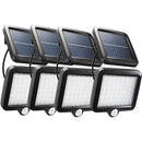 ffffffffffffffffc93380018000c0008033b6eeb6efb6eea46effffffffffff