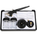 ffffffffffffffffffcfdc7be0fde3fde415c005e603ca13ffffffffffffffff