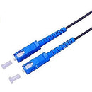 fffffffcfff9fff3ffceff19fc23f0c7e10fc03fc07f30fff1fff7ffdfffffff