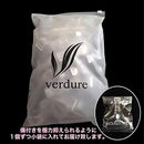 00000bf00ff00ff00ff00ff00ff00ff00ff00ff01ff01fee1fec1c2e3e000000