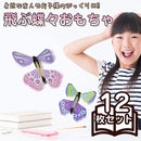 909fa6f80010fff0fff8ffb8c3b8f7c0e1e0e1e0ff40fe60fe00ffc0ffc0ffc0