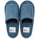 fffffffff187e083e003e003e003e003e003e003e087f687f687f087f08fffff