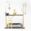 fffffffffbf7fff3fbf7fff7eff7f673eef7edf7eff7eff7e007f007e007ffff