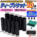 ffffffffffffffffffffffffc3ffe07f801f801f8013801f801be0f1f8f1ffff