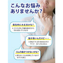 ffffcf00fff0fdd0fff0fef0fff8fef8bff8fe04fe00fbfefb80fbe0dee0ffe0