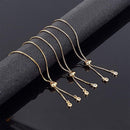 fffffff0ff68fe80ff21fe63fe8fe41ff80fc47fc3c0818086800f001c001c00