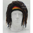 fffffc0ff007e003e001e001e3f1c3e1c3f1c3f1c3f3c3e3d3e3eff7ffffffff