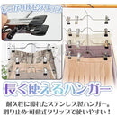 ffffb8ffb9f781ff81c8bff7db80c0c0c480c4808080fbff987cfffff5ff9cc7