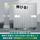 fffffffffffffe6fffffffffcfffefffcbff01b610a20010000000006853324c93939c8993939c929393929397979797