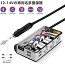 ffffbf5fffff875dfffbffefffbefc6bf9c1f303fe1bb833f093f807ee0fffbf